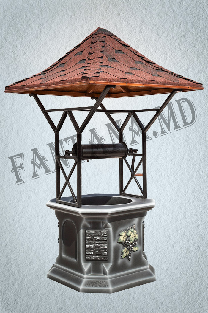 F-nt-na-Strugure-simplu-Sns-3-negru